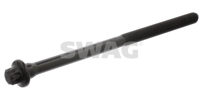 SILINDIR KAPAK SAPLAMASI 106/206/306 91- FEBI 17535