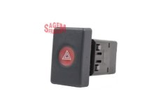 FLAŞÖR ANAHTARI 4.LÜ DACİA/LOGAN