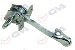 KAPI GERGİ YAYI ARKA LINEA- GRENDE PUNTO