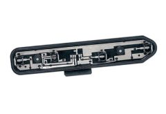 DOĞAN SLX STOP DUYU SAĞ