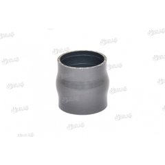 TURBO HORTUMU PARTNER-PARTNER TEPEE-P407-BERLINGO-C3-C5-XSARA-PICASSO 1.6HDI DV6 TED4