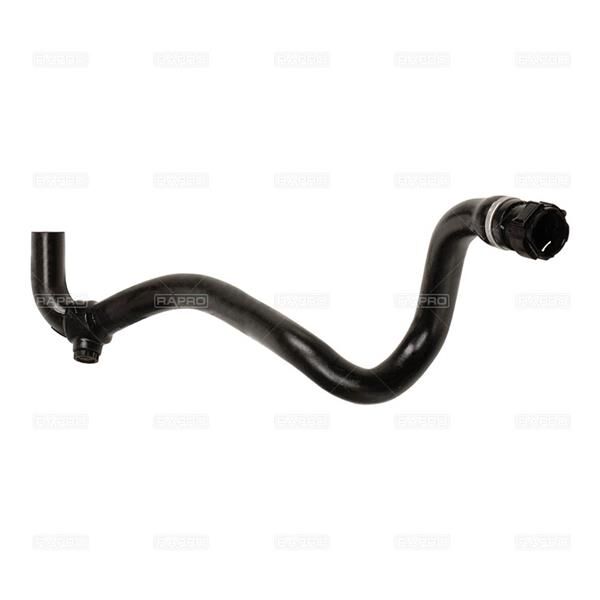 KALORİFER GİRİŞ HORTUMU RENAULT CLIO 2 98 05 CLIO SYMBOL 00 05 KANGOO 97 1.4 E7J K7J