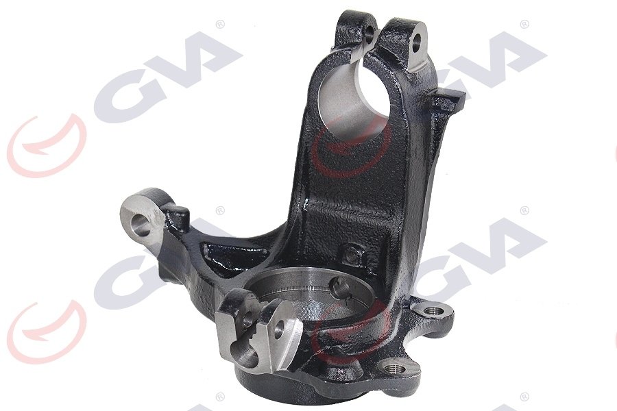 AKS TAŞIYICISI SOL P207 08>15 P208 12>19 P301-C-ELYSEE 12> P2008 13> C2 03>10 C3 02> C4 CACTUS 14> DS3 09>15 1.2-1.4-1.6 VTI-HDI-THP 72MM