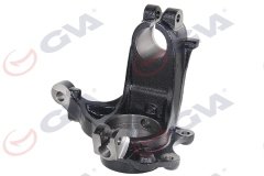 AKS TAŞIYICISI SOL P207 08>15 P208 12>19 P301-C-ELYSEE 12> P2008 13> C2 03>10 C3 02> C4 CACTUS 14> DS3 09>15 1.2-1.4-1.6 VTI-HDI-THP 72MM