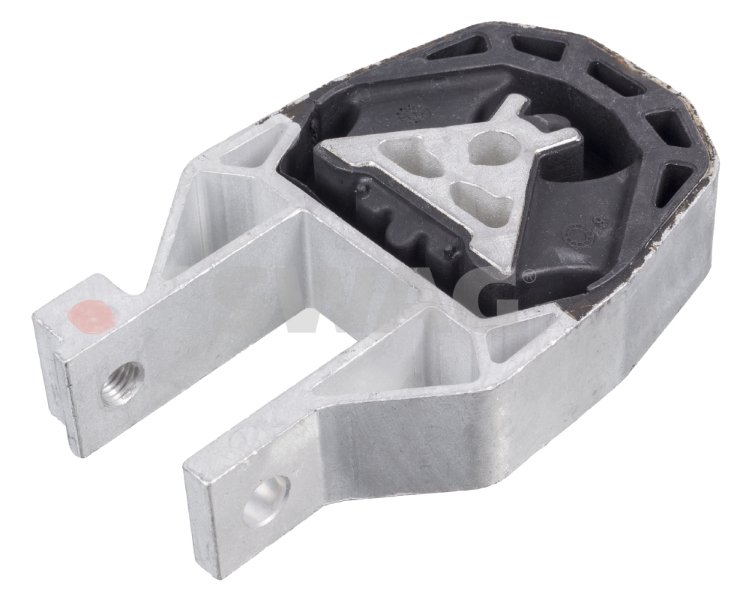 SANZIMAN ALT TAKOZU FOCUS 2 04 11 FOCUS 3 11 17 YENI CONNECT 1.6 /1.5 TDCI 15 KUGA 08 2.0 TDCI MAZDA 3 03 1.4 16V 1.6 16V 2.0 16V MT VOLVO C30 04 C70 D5 05 FEBI 29747