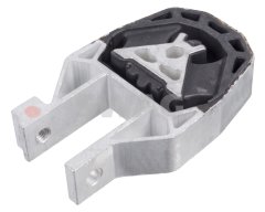 SANZIMAN ALT TAKOZU FOCUS 2 04 11 FOCUS 3 11 17 YENI CONNECT 1.6 /1.5 TDCI 15 KUGA 08 2.0 TDCI MAZDA 3 03 1.4 16V 1.6 16V 2.0 16V MT VOLVO C30 04 C70 D5 05 FEBI 29747