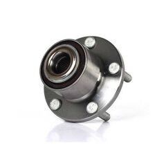 ÖN TEKER PORYASI FOCUS 2-C-MAXİ 03 11 VOLVO S40-C30-V50-C70 2 -04 12 2471709