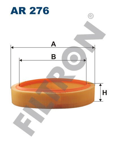 HAVA FİLTRESİ CLIO 1 90>98 1.2-1.4 MEGANE 1 96> 1.4e SCENIC 1 96> 1.4 R9 1.7 R11 1.7 R19 1.7 R21 1.7