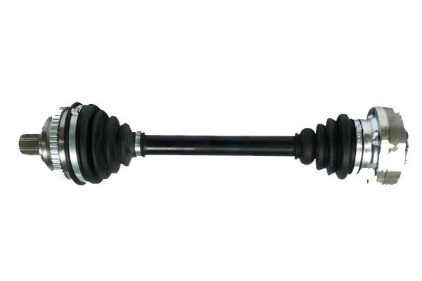 x AKS KOMPLE SAĞ-SOL TRANSPORTER T4 2.4-2.5