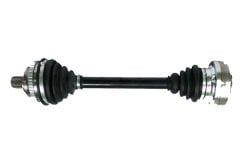 x AKS KOMPLE SAĞ-SOL TRANSPORTER T4 2.4-2.5