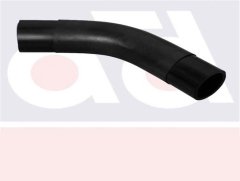 x BENZİN POMPA HORTUMU GİRİŞ FOCUS 05