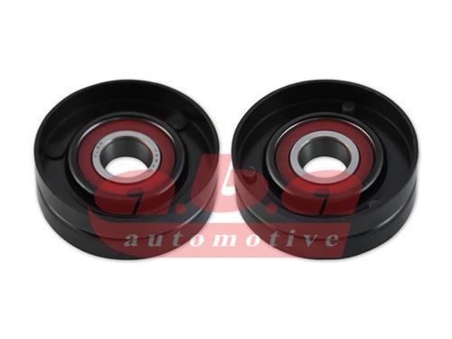ALTERNATÖR GERGİ RULMANI ASTRA G-H-J-CORSA D-INSIGNIA-MERIVA-VECTRA C-ZAFIRA-CRUZE 1.6-1.8