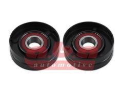ALTERNATÖR GERGİ RULMANI ASTRA G-H-J-CORSA D-INSIGNIA-MERIVA-VECTRA C-ZAFIRA-CRUZE 1.6-1.8