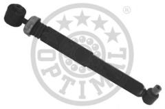 ARKA AMORTİSÖR L/R LAGUNA 2 16V TÜM MODELLER 03 08 E5097