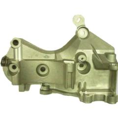 x MOTOR TAKOZU DACIA LOGAN-SANDERO