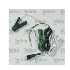 x CLIM TEST-2 SENSÖR TK.