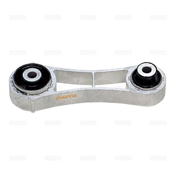 MOTOR BAGLANTİ KOLU RENAULT LAGUNA 1 1.6 16V