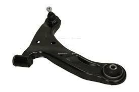 SALINCAK ÖN SAĞ ALT SUZUKI GRAND VITARA 2 05