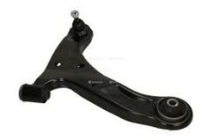 SALINCAK ÖN SAĞ ALT SUZUKI GRAND VITARA 2 05