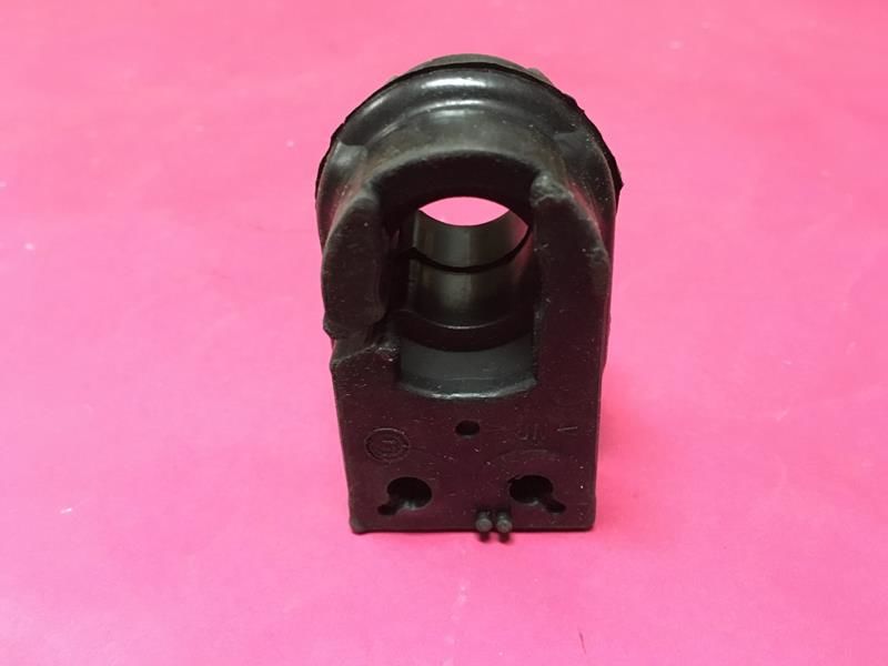 VİRAJ LASTİĞİ 20MM RENAULT MEGANE 3 09>SCENIC 3 09> FLUENCE 09>