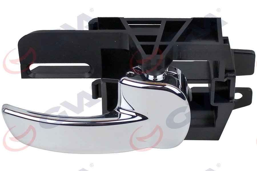 İÇ KAPI KOLU ÖN/ARKA SAĞ QASHQAI 06-13