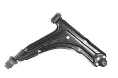 ALT SALINCAK SAĞ ROTİLLİ GOLF 1 74-93 17mm