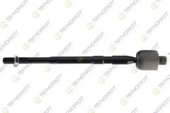 ROT KOLU SAĞ-SOL ISUZU D-MAX 2.5L 4JA1-TC COMMONRAİL TURBO 4X2 4X4 TFR TFS 07-11
