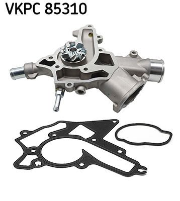 DEVİRDAİM CORSA C 00 CORSA D 06 ASTRA G 98 ASTRA H 04 COMBO C-D-MERIVA A 04 1.0-1.2-1.4 16V X/Z-XE-XEP