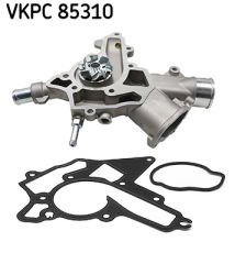 DEVİRDAİM CORSA C 00 CORSA D 06 ASTRA G 98 ASTRA H 04 COMBO C-D-MERIVA A 04 1.0-1.2-1.4 16V X/Z-XE-XEP