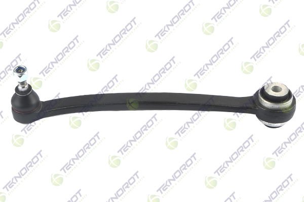DENGE KOLU ARKA UST MERCEDES S-CLASS W140 C140