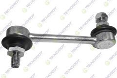 ASKI ROTU ARKA MERCEDES W115 68 77