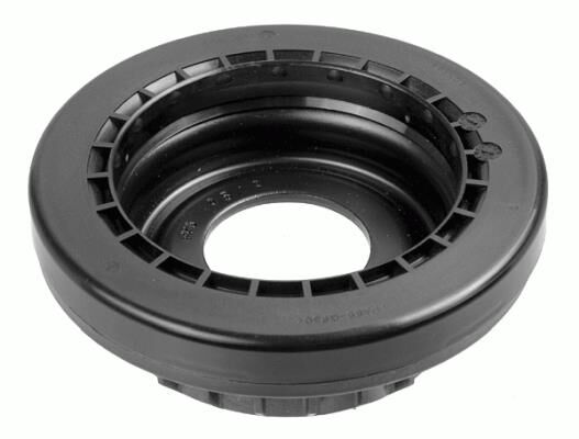 ON AMORTISOR RULMANI MONDEO 3 00 07 TRANSİT CONNECT TC7 02 13 1.8 TDCI X-TYPE JAGUAR X400 2.0D 04 09