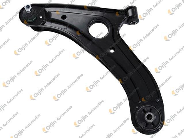 ALT SALINCAK KOMPLE SOL HYUNDAI GETZ HD004-L 545001C000-545001C010