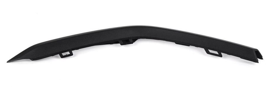 ÖN TAMPON SİS FAR ÇERÇEVESİ UZANTISI SAĞ FOCUS 18