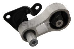 ŞANZIMAN TAKOZU FIESTA 5 01 08 BMAX 12 FUSION 02 FIESTA 08 14 MAZDA 2 02 07