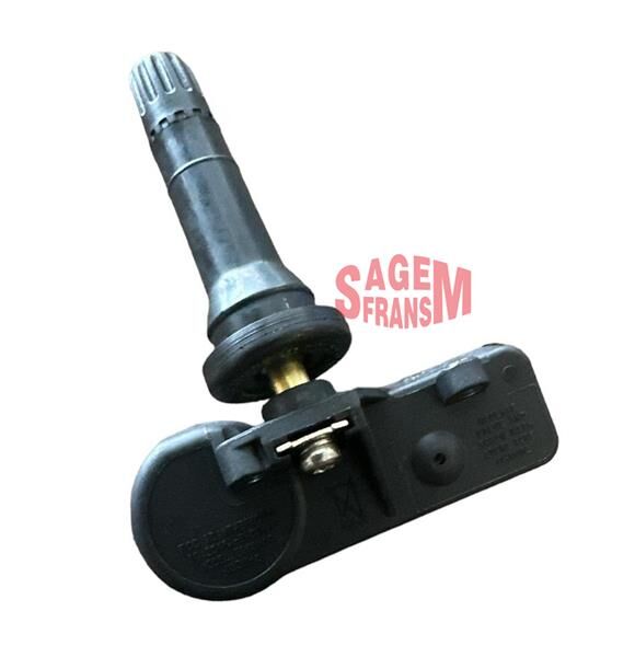 LASTİK BASINÇ SENSORU DOBLO 10>LINEA-EGEA 16>