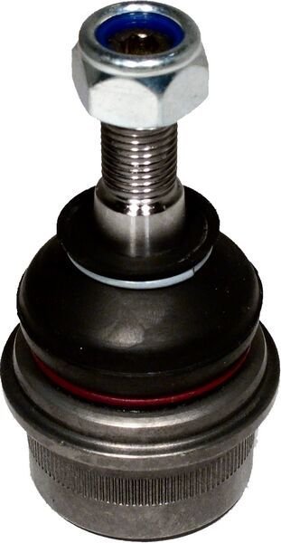 ROTİL ÖN ÜST RENAULT-MASTER 1-1998-2003-NISSAN-INTERSTAR X70 -2002-2010-MOVANO A -1998-2010