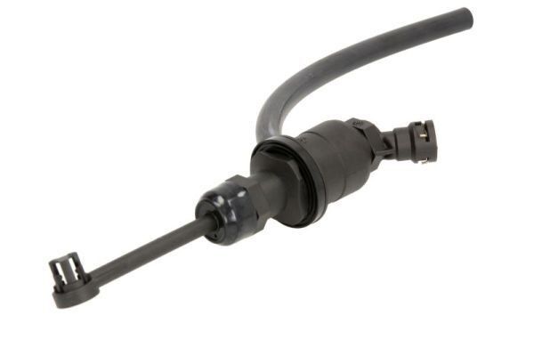 DEBRİYAJ ÜST MERKEZİ MEGANE 2 02 SCENIC 2 03 2.0 16V-1.5 DCI-1.9 DCI 05/04 F4R-K9K-F9Q