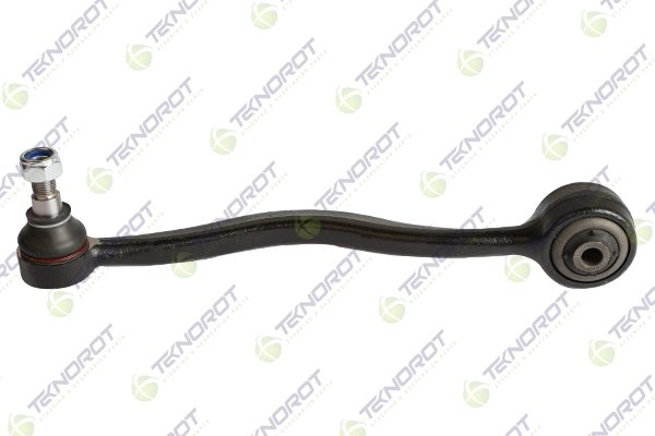 SALINCAK ON ALT SOL BMW E28 E32 E34 85 95 CELIK