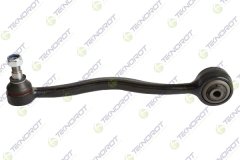 SALINCAK ON ALT SOL BMW E28 E32 E34 85 95 CELIK