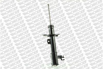 ÖN AMORTİSÖR SAĞ SAAB 9-3 02