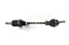 KOMPLE AKS ARKA SOL-SAĞ DACIA DUSTER 10 1.2TCe 1.3TCe 1.5dCi 1.6SCe 4X4
