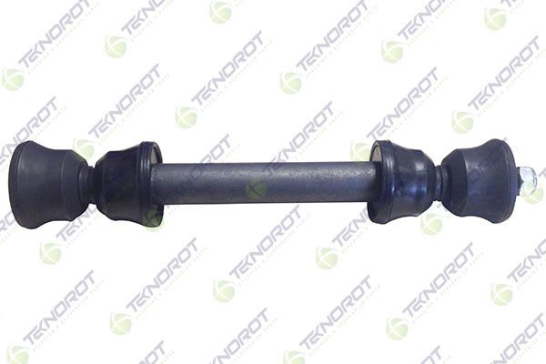 ASKI ROTU ARKA MERCEDES ML-CLASS W163 98 05