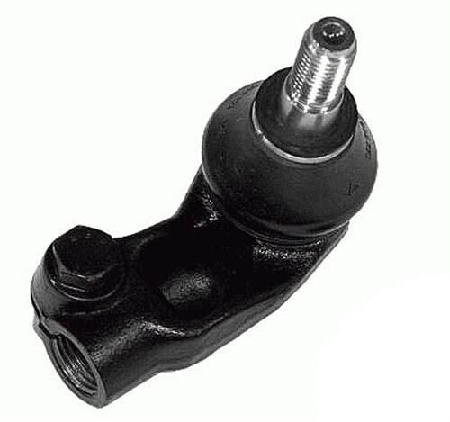 ROT BAŞI SAĞ ASCONA C 81 KADETT E 84-91