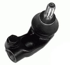 ROT BAŞI SAĞ ASCONA C 81 KADETT E 84-91