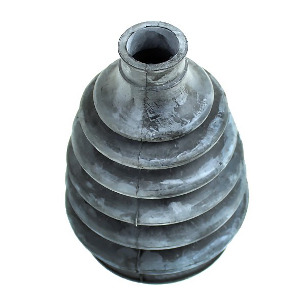 AKS KÖRÜĞÜ İÇ YAĞLI KELEPÇELİ MONDEO 93 >