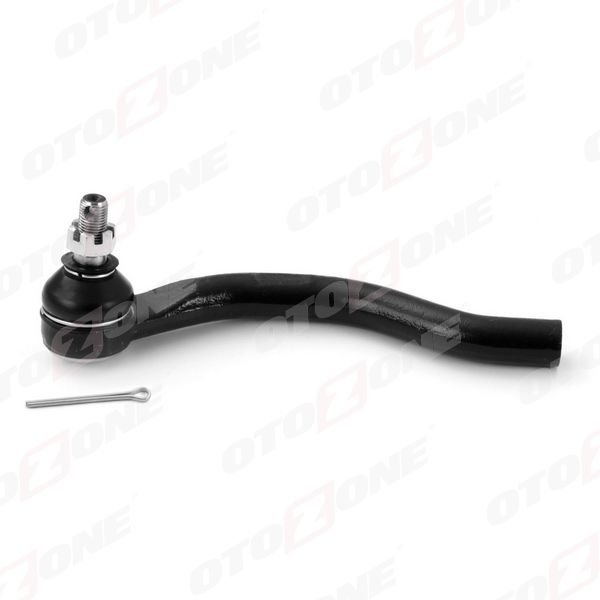 ROT BAŞI DIŞ SOL HONDA ACCORD 2.0L R20A3 08-15 / CIVIC 1.4L L13Z1 FK1 SPORT H/B 09-15 1.8L R18A VTEC FK2 HATCHBACK 06-