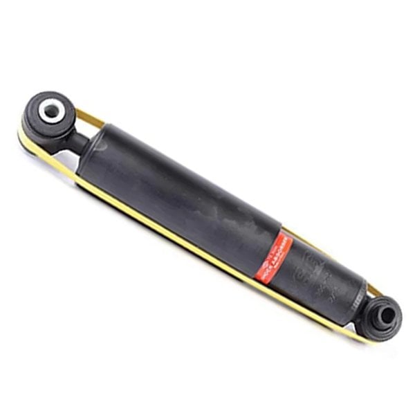 ARKA AMORTİSÖR L/R FIORINO 1.3JTD-BIPPER-BIPPER TEPEE-NEMO 1.4-1.4 HDİ 08 51858772-51830534