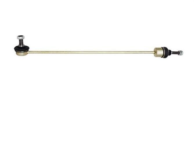 Z ROT 401 00279 CLIO 1 90-98 -LAGUNA 1 93-01 -SAFR 92-00 ESPACE 96-02
