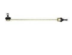 Z ROT 401 00279 CLIO 1 90-98 -LAGUNA 1 93-01 -SAFR 92-00 ESPACE 96-02
